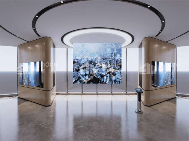 青岛放心海运多长时间